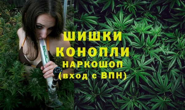 MESCALINE Гусев