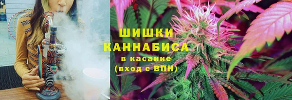 соль курить ск Гусь-Хрустальный