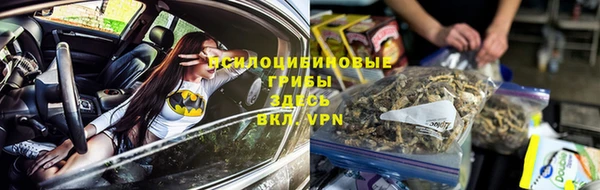 соль курить ск Гусь-Хрустальный